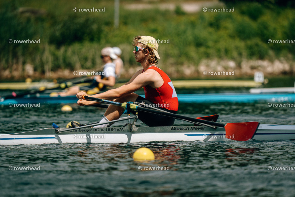 20250517_rowerhead_R22_S0733_DSC02603 | rowerhead - Realisiert mit Pictrs.com
