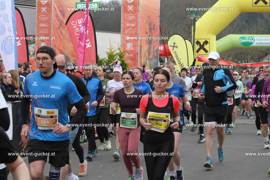 MARI5196 | Sportfoto event-gucker Herbert Scherer