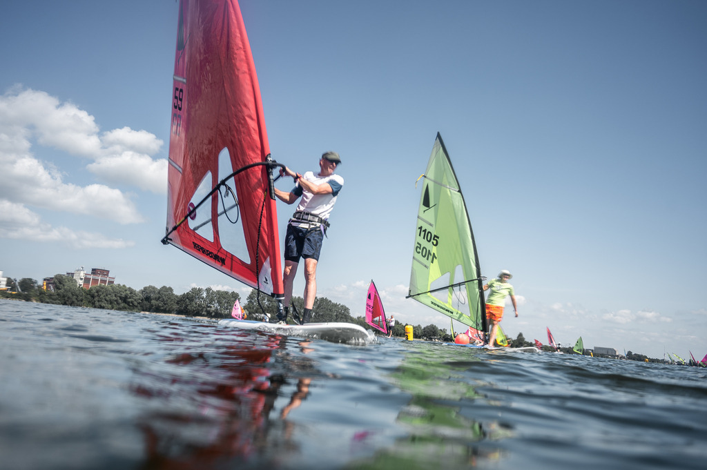 Surffestival Wilhelmshaven Tag 2 (79 von 173) | dp-photography - Realisiert mit Pictrs.com