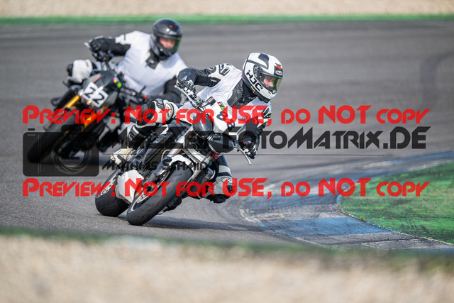 MaZZes_FotoMatrix_240701_6007705_1207 | INST