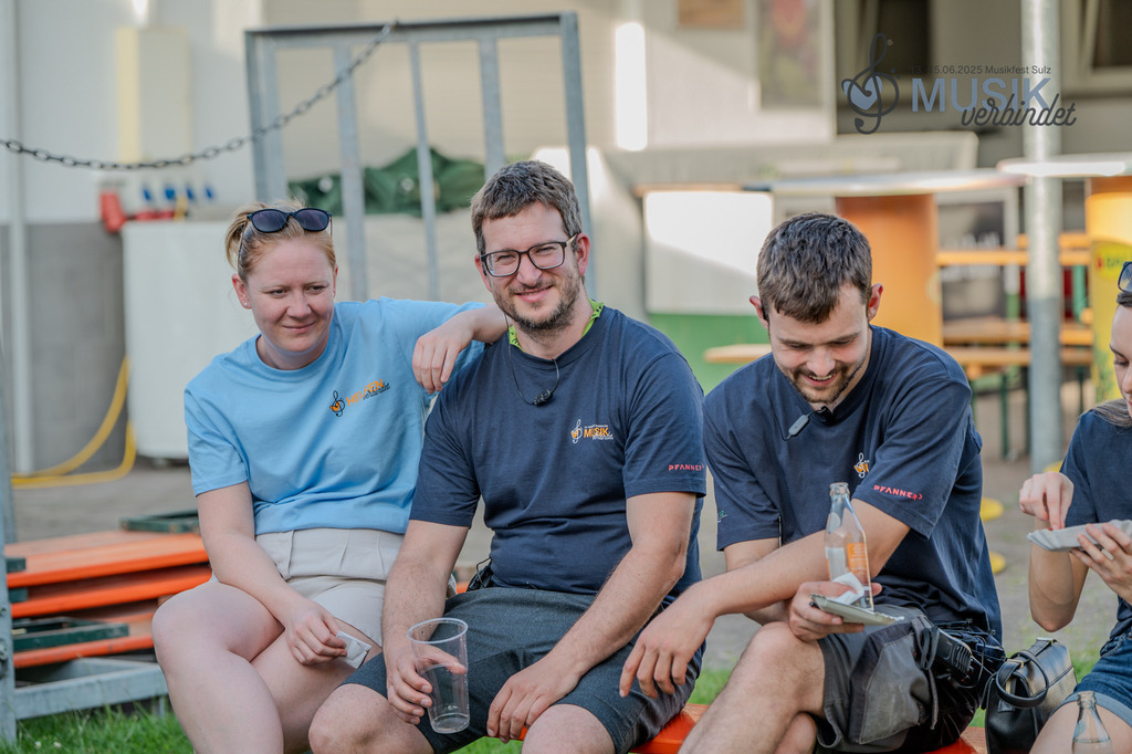 DSC_3056 | "Fussifoto.com – Ihr Ansprechpartner für hochwertige Fotografie! Entdecken Sie kreative Bilder und professionelle Dienstleistungen. Kontaktieren Sie uns für Ihre Projekte!"