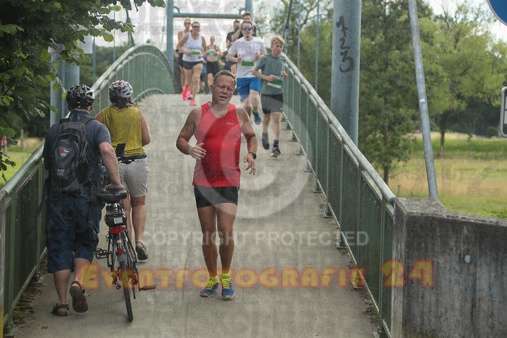 220625_1610_EX2_3802 | Sport- und Eventfotografie