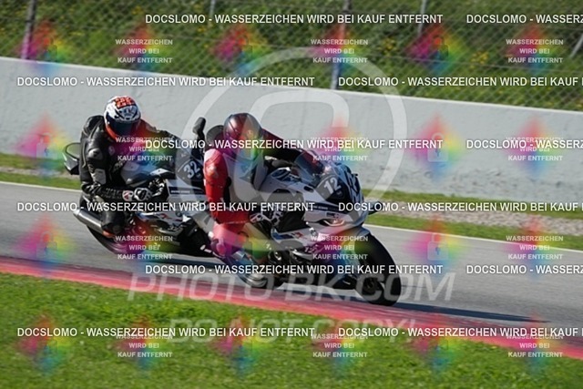 2024_10_23_PBK_11863 | Sportfotografie; SlowMotion; Video; Rennstrecke; Hafeneger; RSE; Speer; Trackday; Motorsportarena; Hockenheimring; Brno; Most; Barcelona; Valencia, Benny; Kaetzmer;