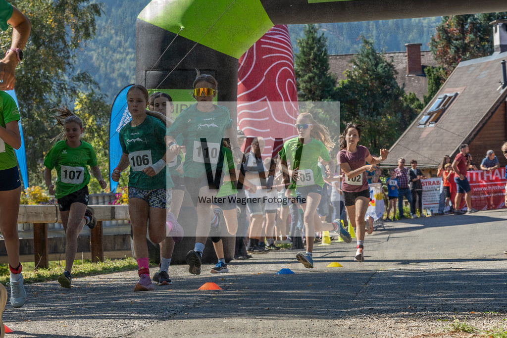 1WW04544 | walter-wagner-fotografie