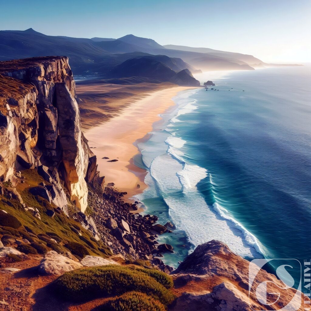 Cliff | Fotogeschenke aller Art, kostenlose Games und die schönsten KI-Bilder in 4K Qualität. Egal ob als Download, Leinwand, Kalender usw... Jetzt günstig bestellen!
 - Realisiert mit Pictrs.com