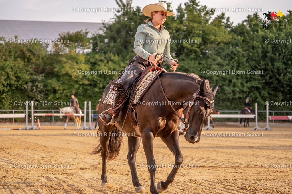LMB02254 | BS-foto