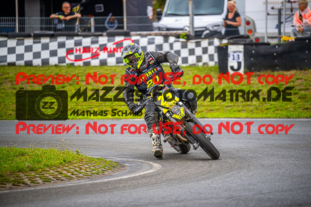 MaZZes_FotoMatrix_230812_2914 | S2