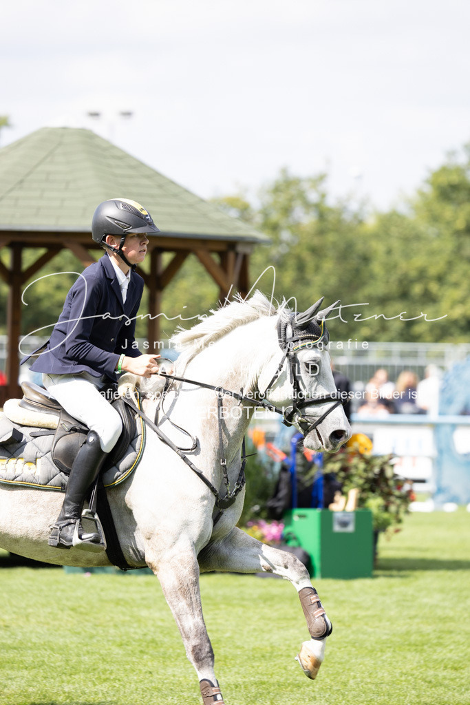 126A0998 | jasminmetznerfotografie