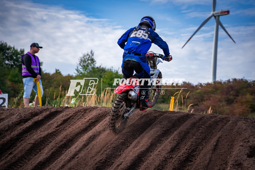 DSC00238 | fourtyeightmedia - Realisiert mit Pictrs.com