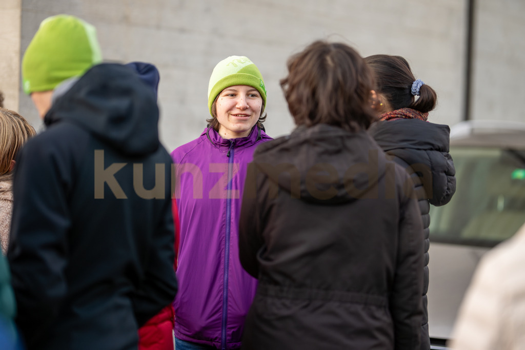 114_Weihnachts-Singen mit Bo Katzman und dem Feelgood-Chor_kunzmedia.ch | OnlineShop für Bilder kunzmedia.ch