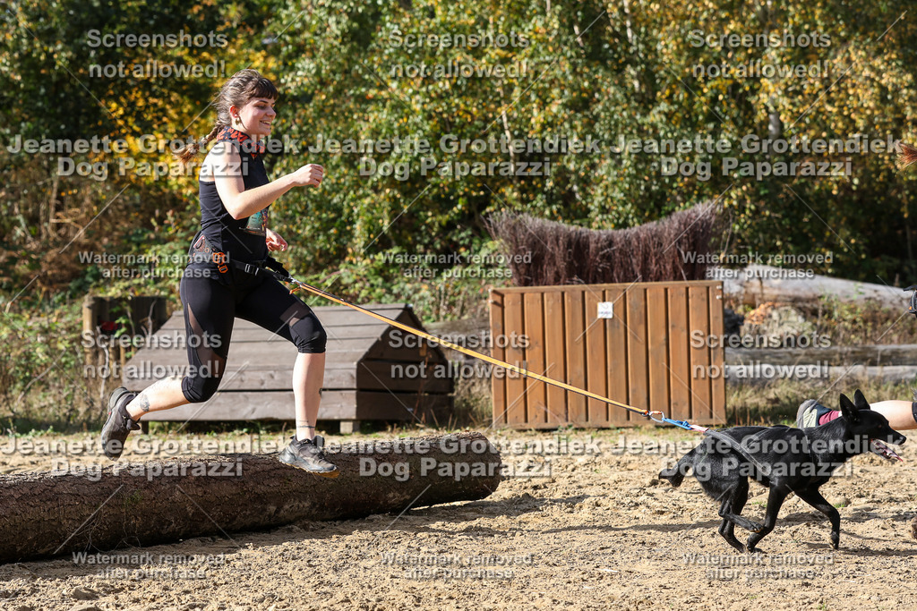 Dog Paparazzi - Strongdog 10-25-5512 | Dog Paparazzi Jeanette Grottendiek Fotografie & Videografie - Realisiert mit Pictrs.com