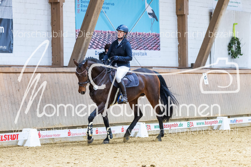 Sth-LPO25-Kombi-043 | MomenTaufnahmen Pferdesportfotos