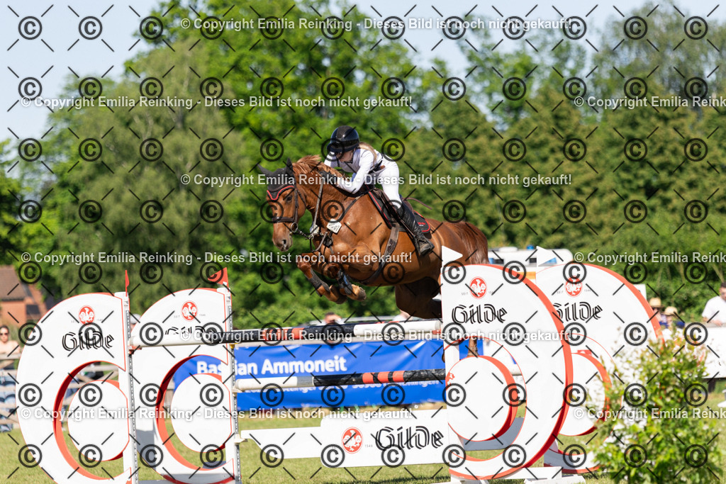 CL5A1428 | Emilia Reinking Fotografie - Realisiert mit Pictrs.com