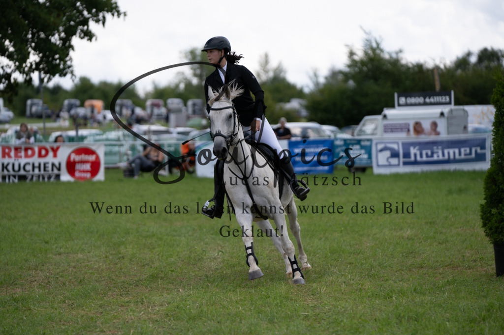 A7V04583 | Pferdefotograf