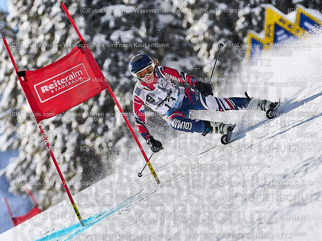 _WWO0352_MASTERS-CUP_Reiteralm_BD-GS_MELEGARI Doranna | Hochzeitsfotograf mit dem Blick für´s Wesentliche, Firmung, Erstkommunion, Firmenfeiern, Sportfotoservice, Reproduktionen, Konzertfotografie, Pressefotografie, Luftbildfotografie, Innenarchitektur, Werbefotografie, Sponsoren-Livebildfotografie.