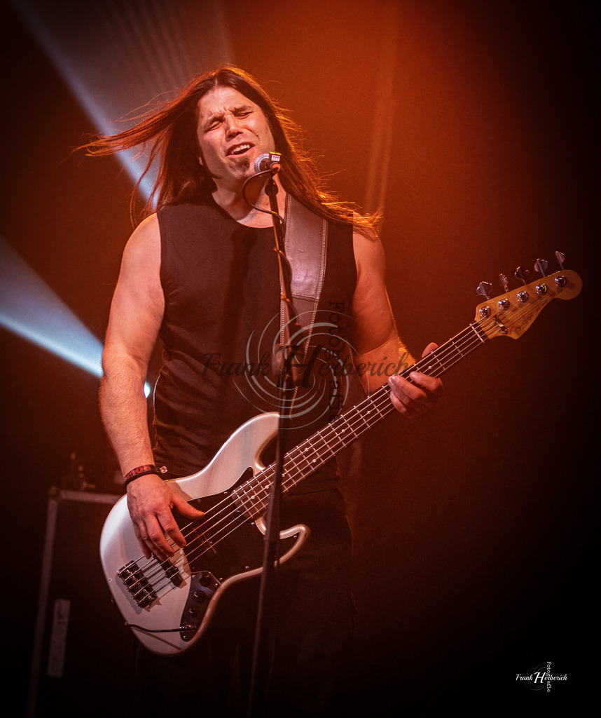 Allstars Pfeddelbach 20.12.2025 | Frank Herberich Fotografie, Frank Herberich, Fotografie, Hochzeit, Portrait, St. Peter Ording, Ording, Westerhever, Nordsee, Frank Fotografie, Hardheim,  Odenwald,Walldürn, Band,Eventfotografie - Realisiert mit Pictrs.com