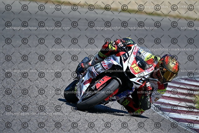 26bt04-0272 | markuskiefer.com - Realisiert mit Pictrs.com