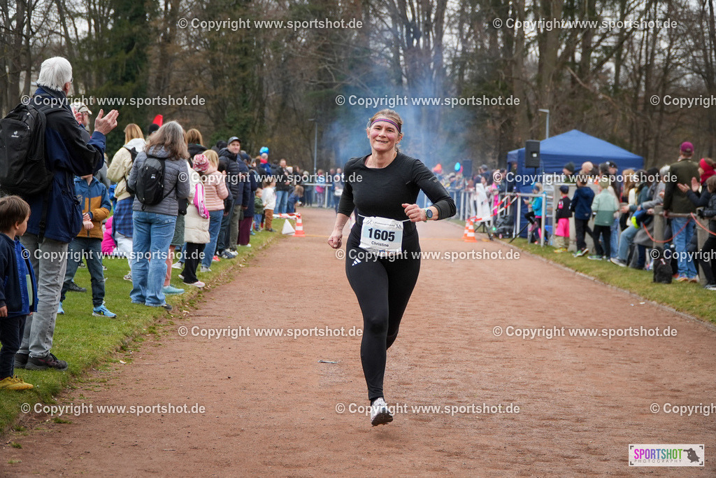 DSC05428 | #forstenriedervolkslauf #volkslauf #forstenried #forstenriedersc #yourpictrs #sportshot_your_pictrs