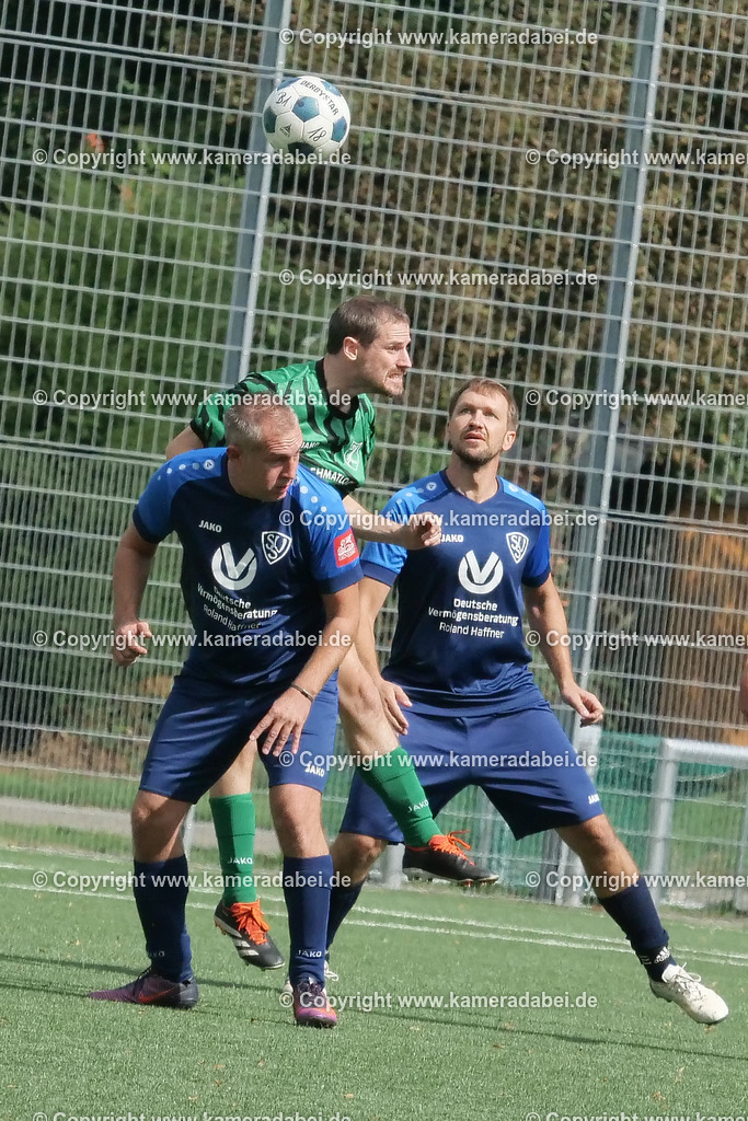 Fußball : Voerder Stadtmeisterschaft Alte Herren am 05.09.2026 auf der Anlage des SV 08/29 Friedrichsfeld. | Fußball : Voerder Stadtmeisterschaft Alte Herren am 05.09.2026 auf der Anlage des SV 08/29 Friedrichsfeld. - Realisiert mit Pictrs.com