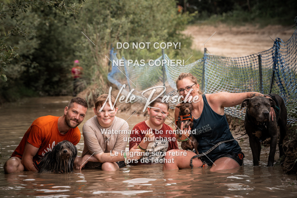 nelerasche_Hoope2026_So1315-1400_80 | nelerasche
