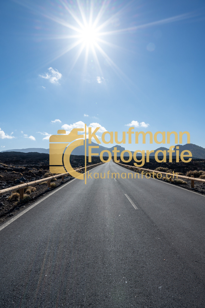 Nationalpark_Teide_ohne_Teide_def-3373 | kaufmannfoto - Realisiert mit Pictrs.com
