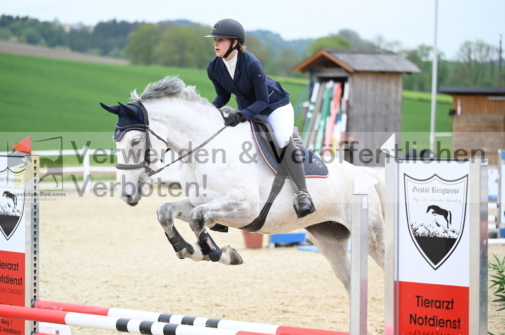DSC_1990 | equestrian-live-com