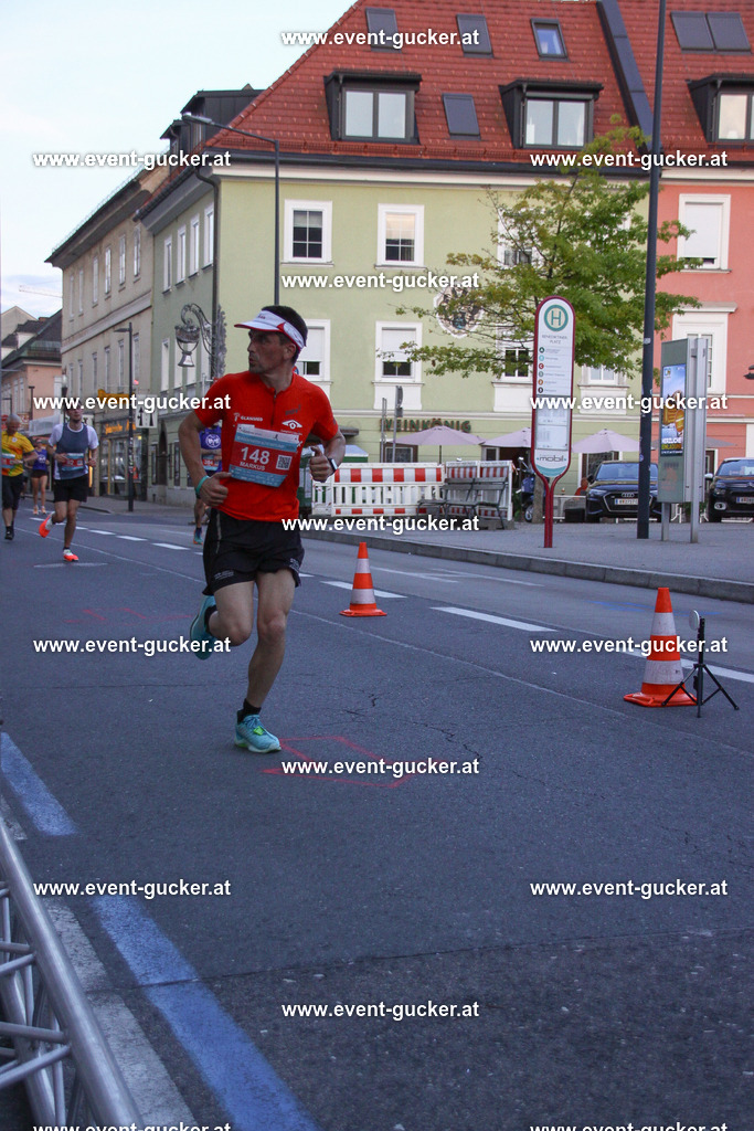 IMG_3084 | Sportfoto event-gucker Herbert Scherer