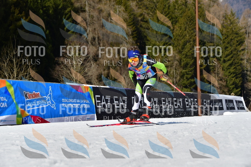 _DSC9316 | holidayphoto