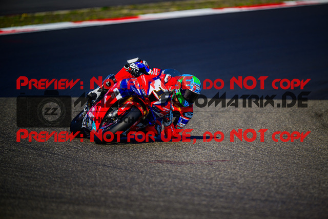 MaZZes_FotoMatrix_240901_6007705_7983 | SBK