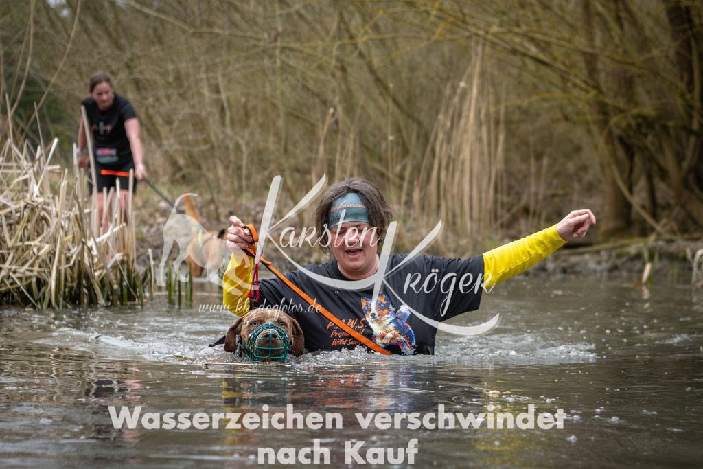 0838_ZZ92062 | kk-dogfotos