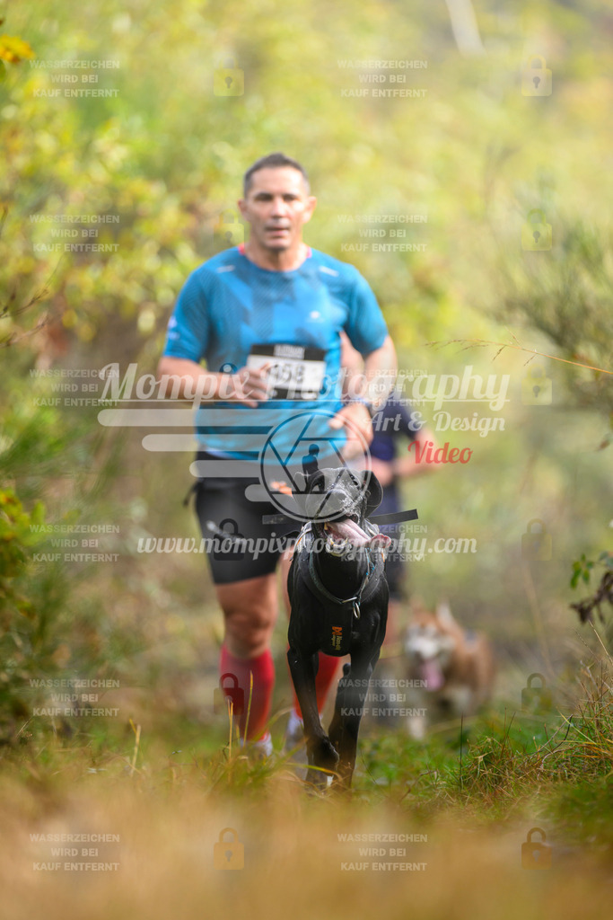 MompixPhotography_20TSB_E4_Run-142 | PayLife
