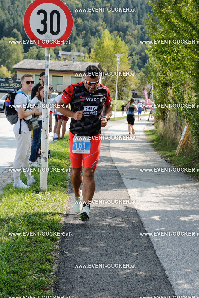 _IPS4727 | Sportfoto event-gucker Herbert Scherer