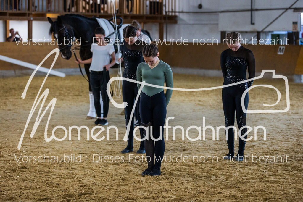 Einzel-023 | MomenTaufnahmen Pferdesportfotos