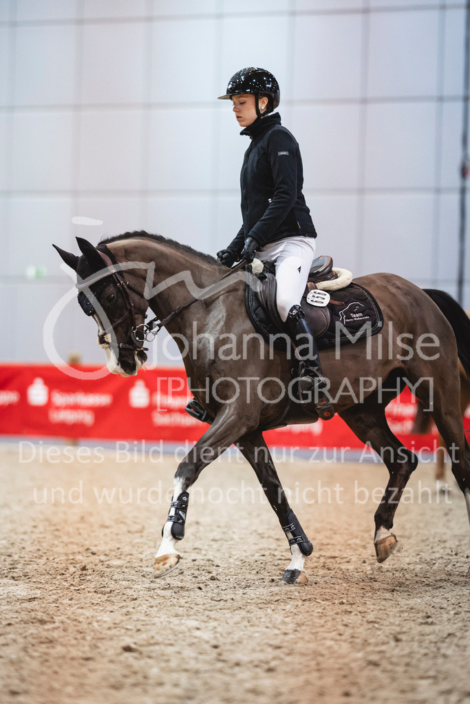 240119_Leipzig_PonyTrophy-517 | Deine schönsten Turniermomente als professionelle Fotos! Entdecke hochwertige Pferdesport-Fotografie im Online-Shop. Jetzt Fotos finden & bestellen!