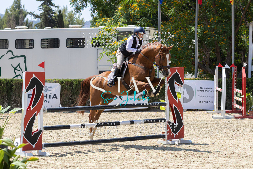 IMG_0562 | s-jay-photography - Realisiert mit Pictrs.com