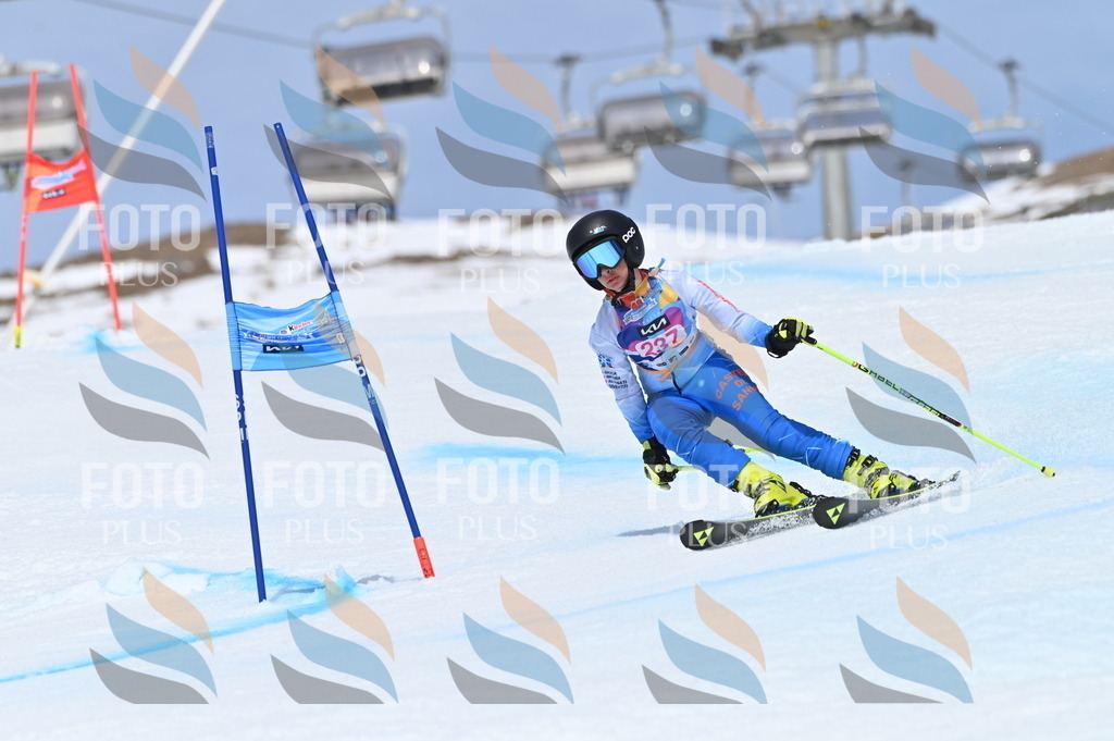 BGV_1647 | holidayphoto