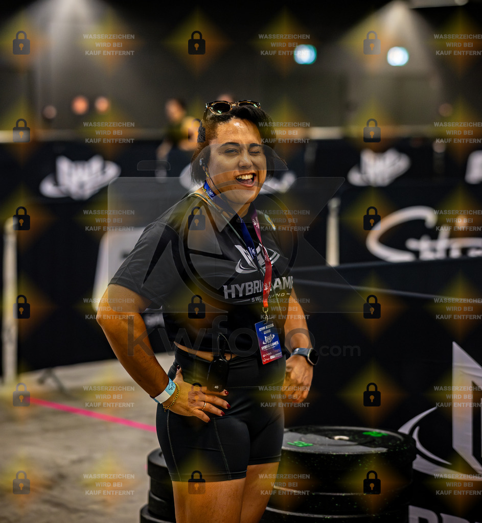 Hybrid Games 2026-1032 | KW-Foto