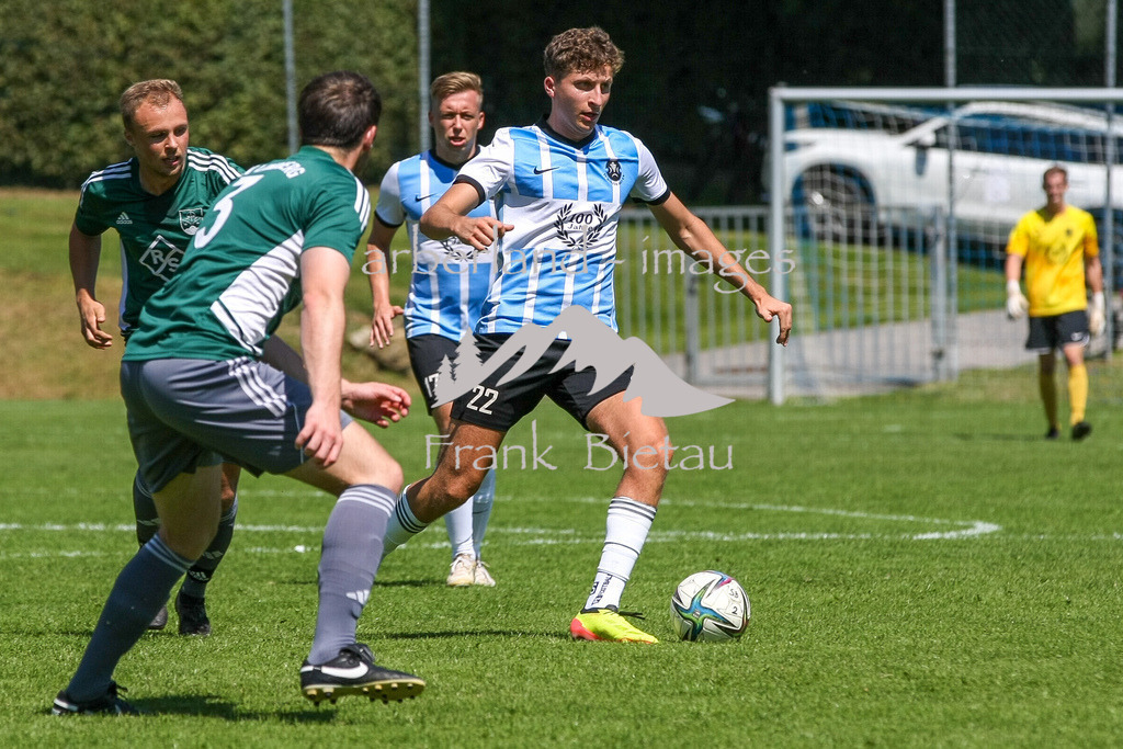993T9642 | Medien- Sport- Entertainmentfotos