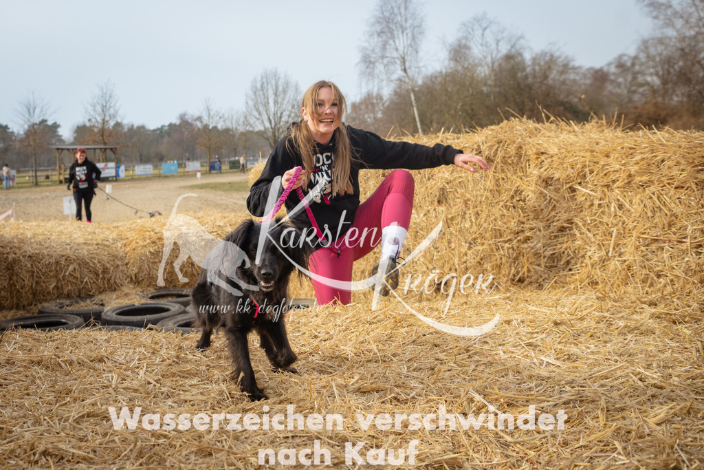 1028_ZZ95448 | kk-dogfotos