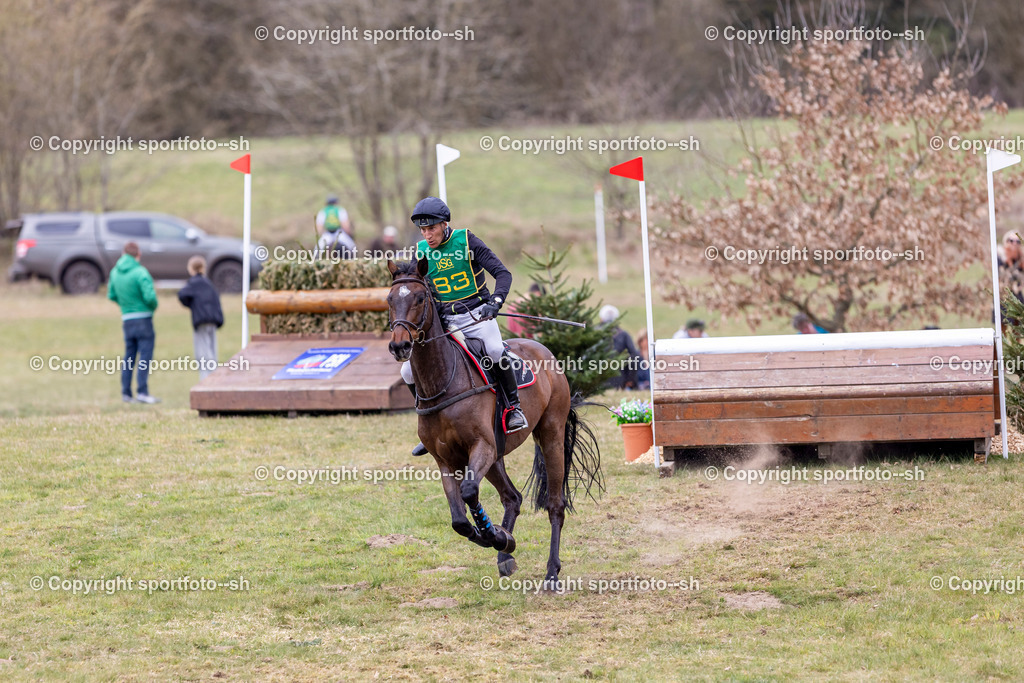 20250413-VW-25VW9608 | Sportfoto SH - Realisiert mit Pictrs.com