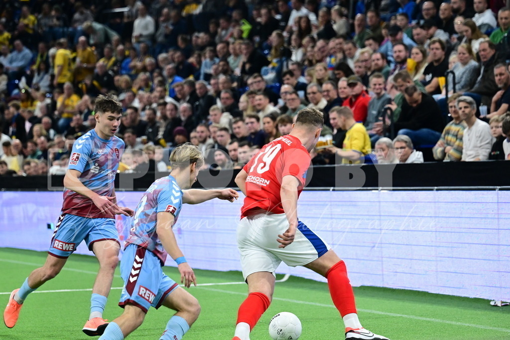 K10_2971 | Krystjaan Photography