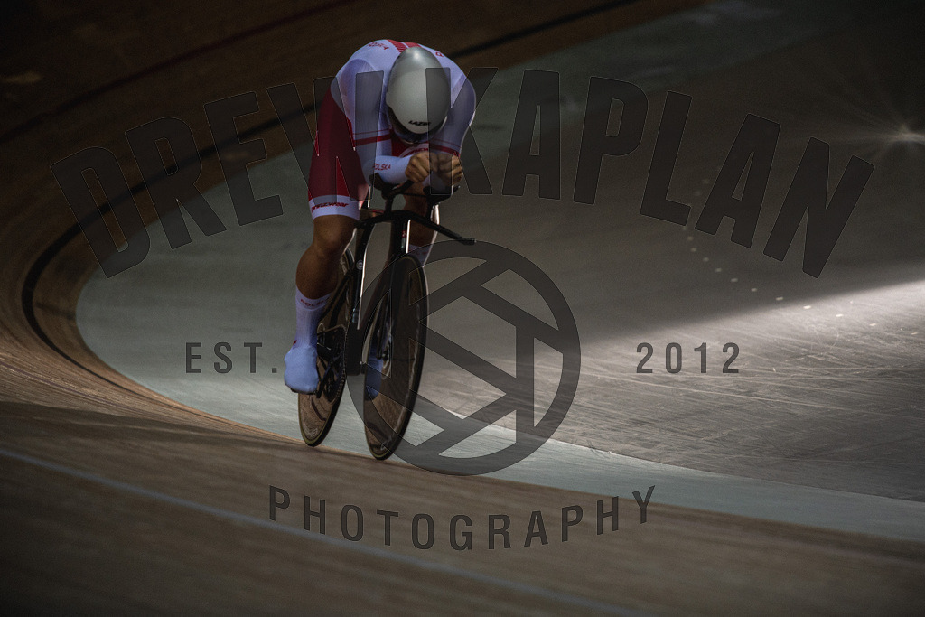 _DKP4655 | Drew Kaplan Photography