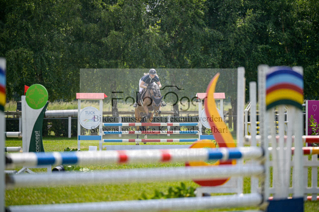 Reitturnier Voxtrup | Entdecke hochwertige Reitturnierfotos von Foto Oger. Professionell, emotional und authentisch – jetzt Lieblingsmomente im Shop bestellen.Deutschlandweite Turnierfotografie. - Realisiert mit Pictrs.com