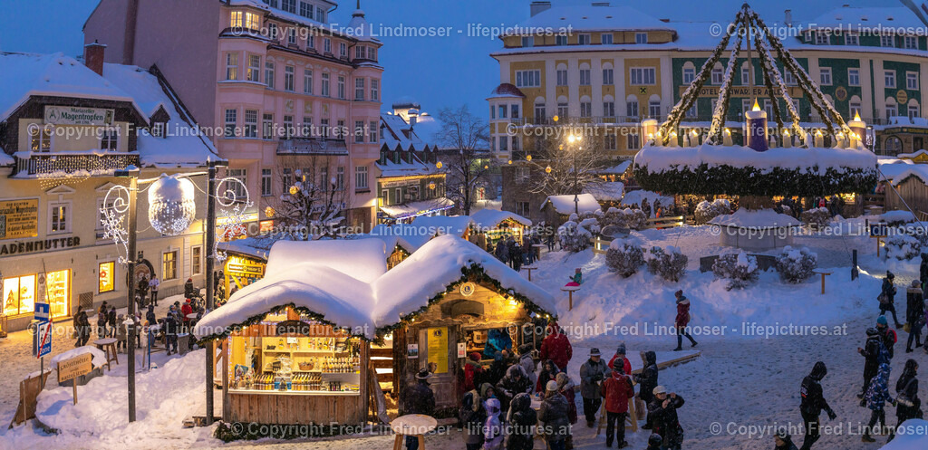 Mariazell Advent Christkindlmarkt 15122018--4 | Fotos und Fotoprodukte - Realisiert mit Pictrs.com