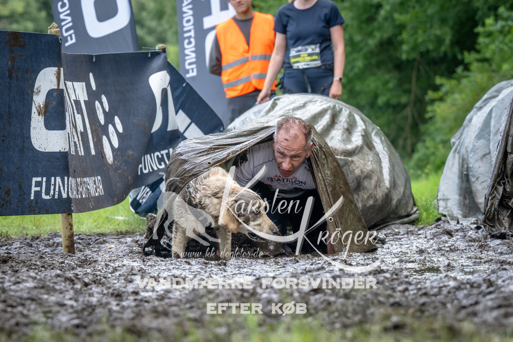 1142_ZZ93948 | kk-dogfotos