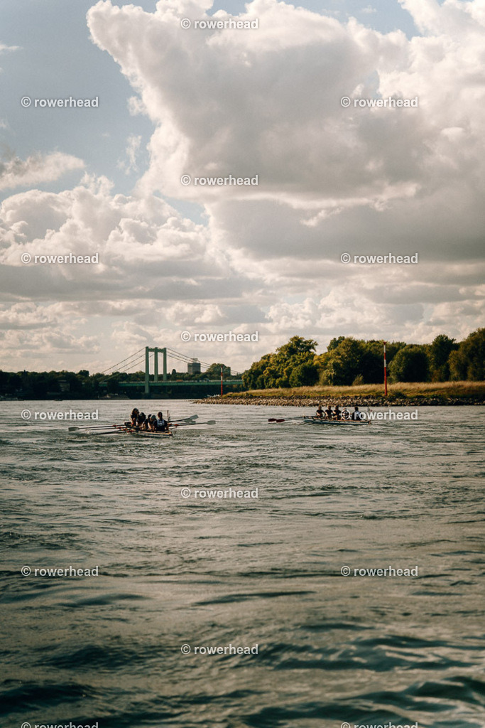 20250830_rowerhead_Stadtachter_S0133_DSC08923 | rowerhead - Realisiert mit Pictrs.com