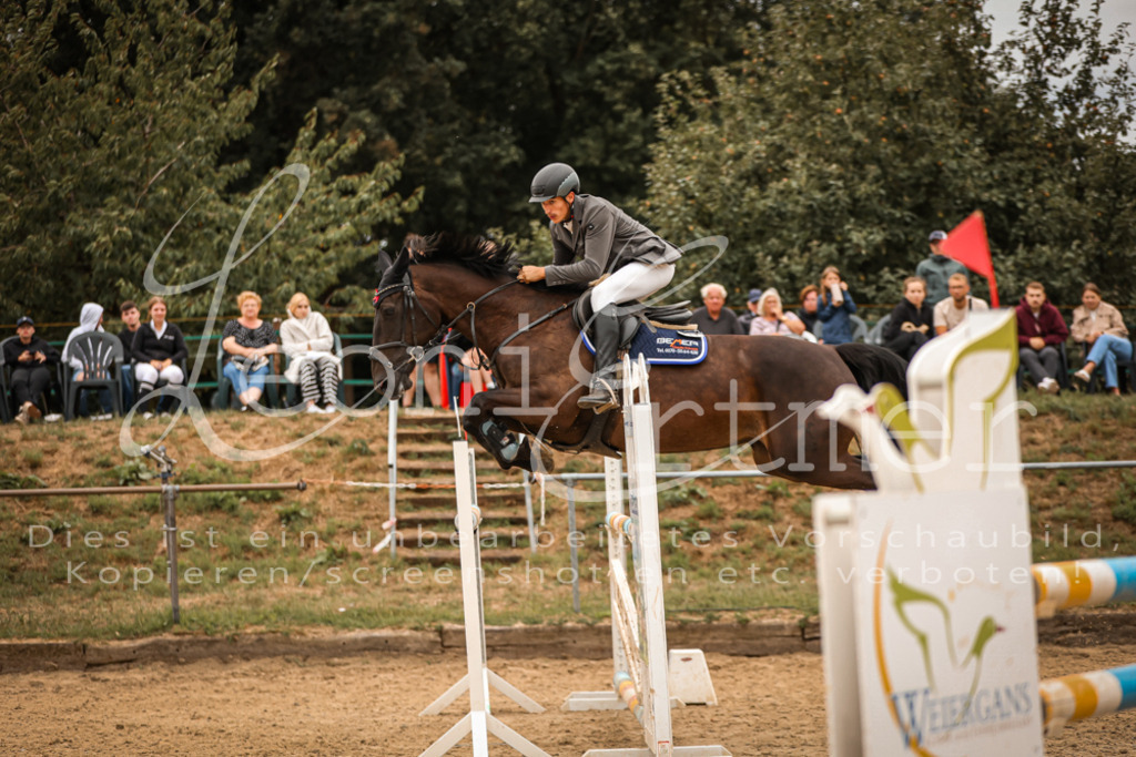 32.SoSpM00114 | Leoni Ertmer Photography - Realisiert mit Pictrs.com