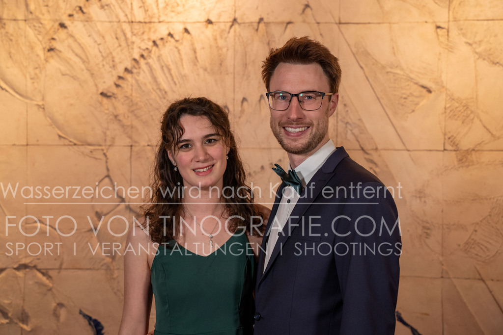 CCC_Frühlingsball_Teppich_byTINOGRRAFIE-36 | (c) TINOGRAFIE.COM