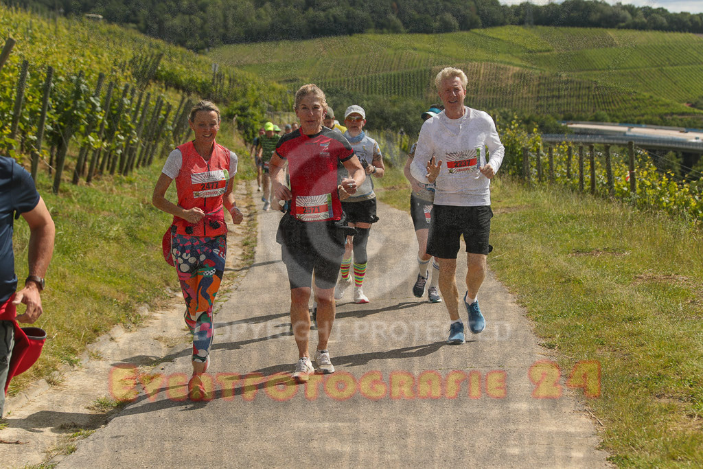 240615_1051_EX2_6344 | Eventfotografie 24Sport- und Eventfotografie