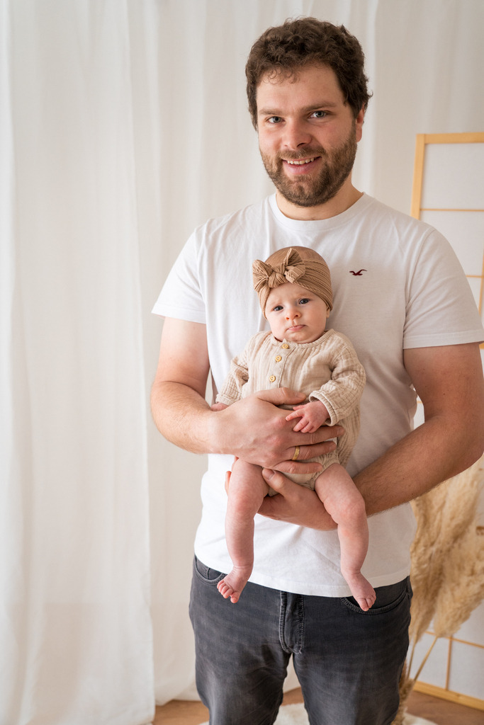 Maria-42 | Glücksmoment Fotografie